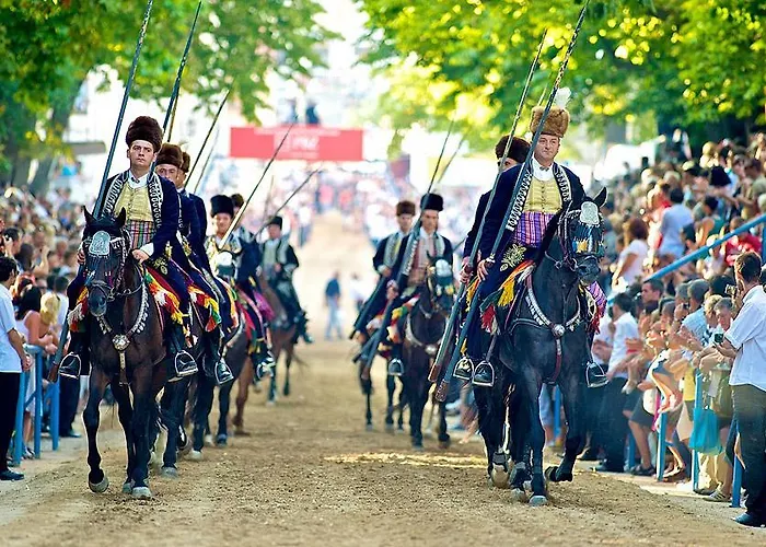 Blue Frog ゲストハウス 3*