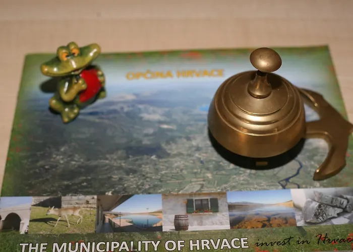 ゲストハウス Blue Frog